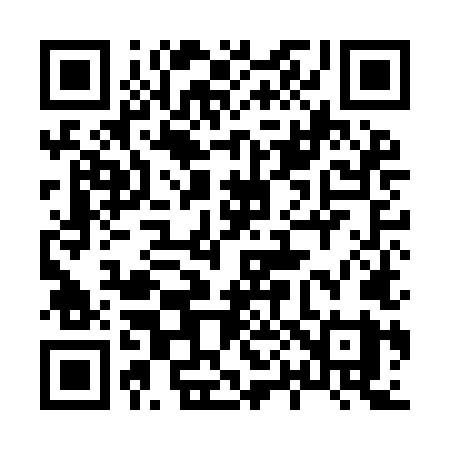 QR code for 809ILY