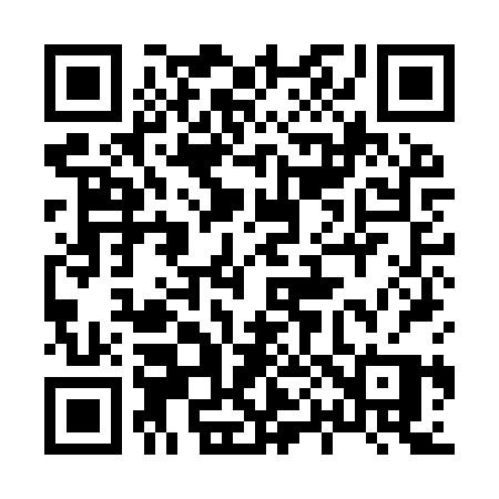 QR code for 809IRP