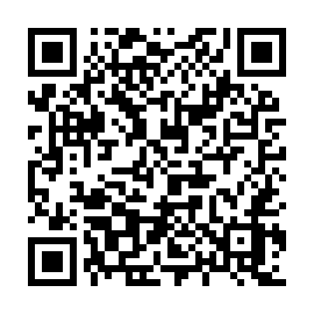 QR code for 809IUZ