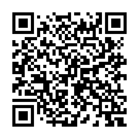 QR code for 809JNI