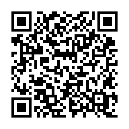 QR code for 809KLG
