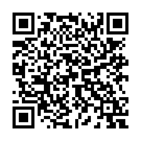QR code for 809NCY