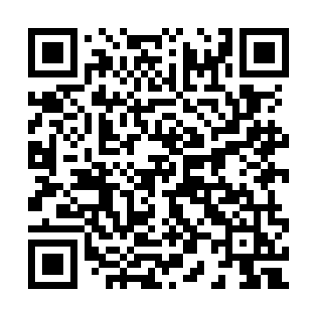 QR code for 809OMJ