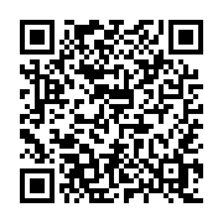 QR code for 809QUL