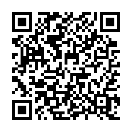 QR code for 809SQF