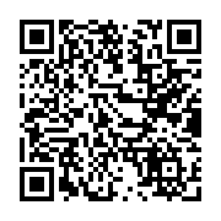 QR code for 809VWW