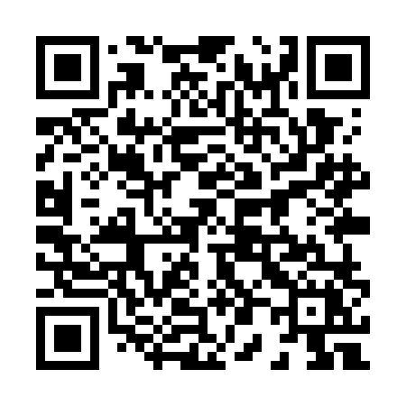 QR code for 809WLX