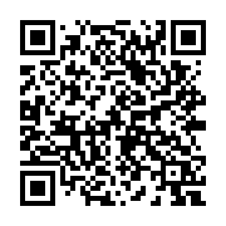 QR code for 809WVR