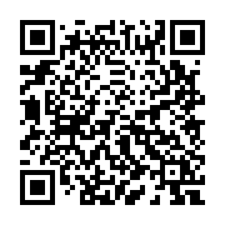 QR code for 81010X