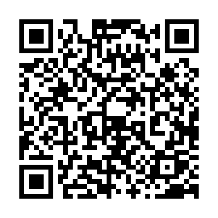 QR code for 81017P