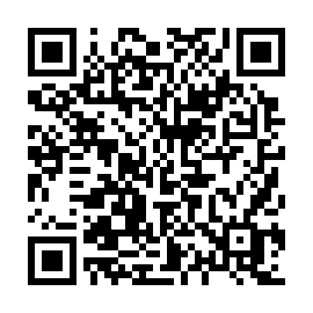 QR code for 81034F