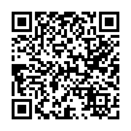 QR code for 81039C