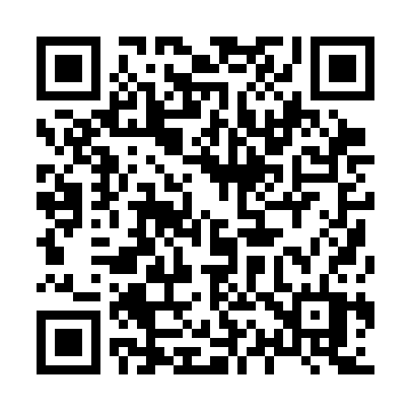 QR code for 8103CT