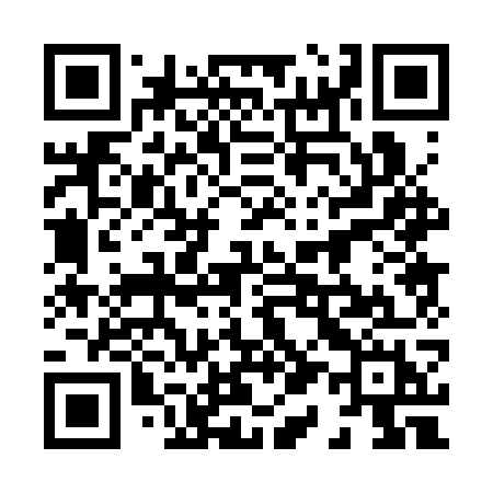 QR code for 8103WH