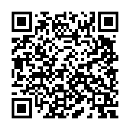 QR code for 81048R