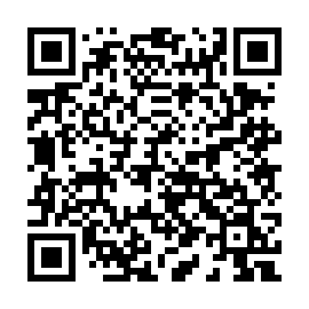 QR code for 8104GN