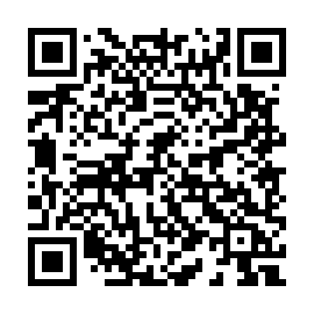 QR code for 81058C
