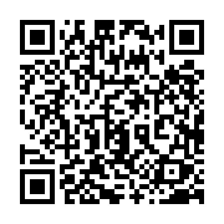 QR code for 8105FY