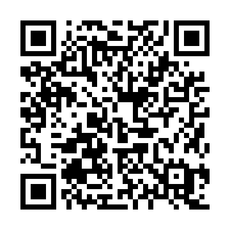 QR code for 8105JE