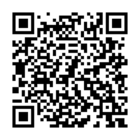 QR code for 8105KM