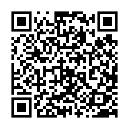 QR code for 81060Y