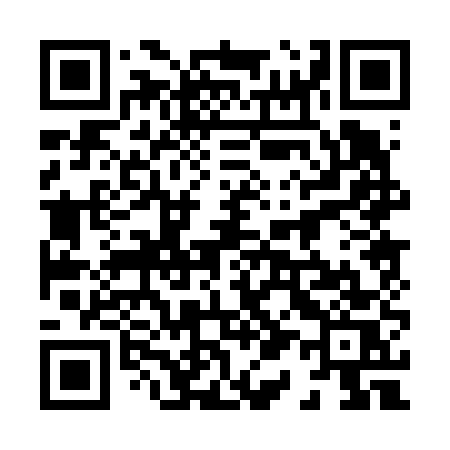 QR code for 81065S