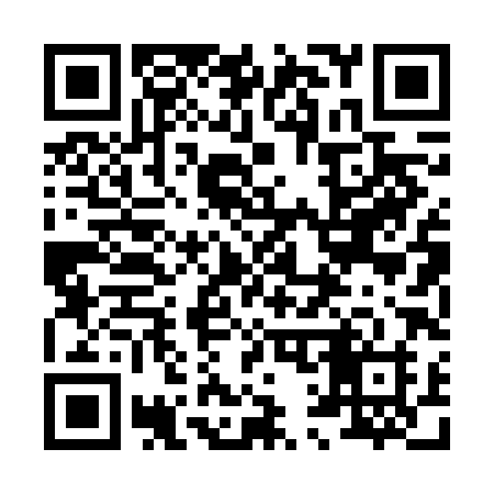 QR code for 8106HH