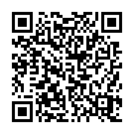 QR code for 81073W