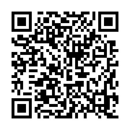QR code for 81078O