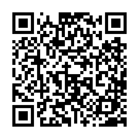 QR code for 8107NM