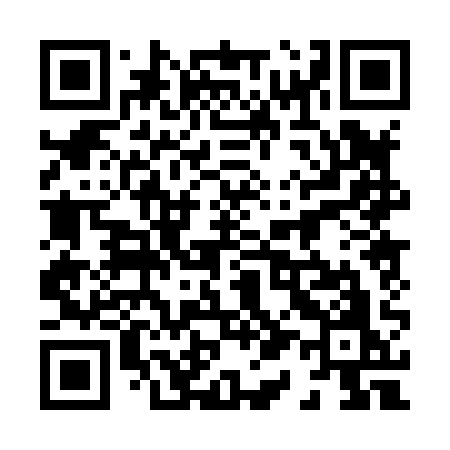 QR code for 81081O