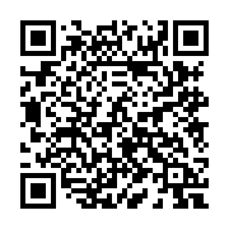 QR code for 8108CB