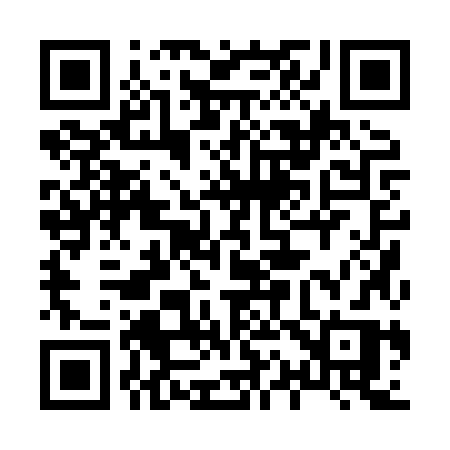 QR code for 8108ZR