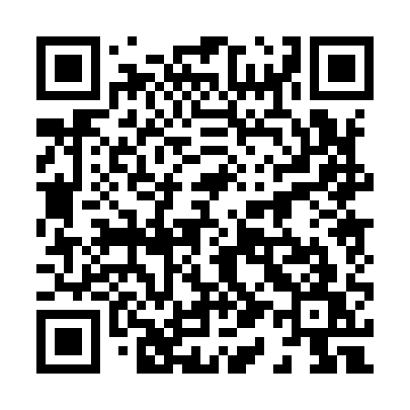 QR code for 81091W