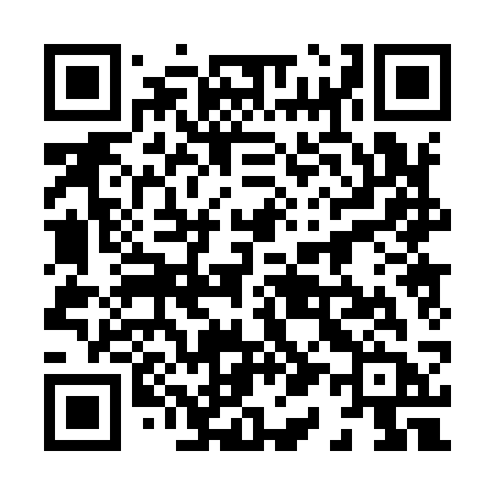 QR code for 81093B