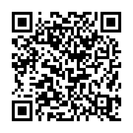 QR code for 81097A