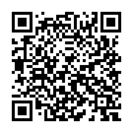 QR code for 8109TS