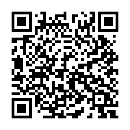 QR code for 810BTT