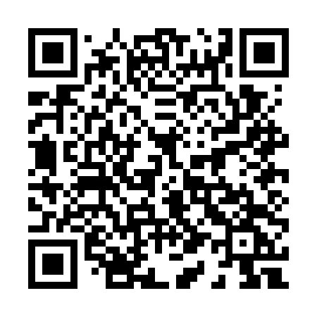 QR code for 810GTG