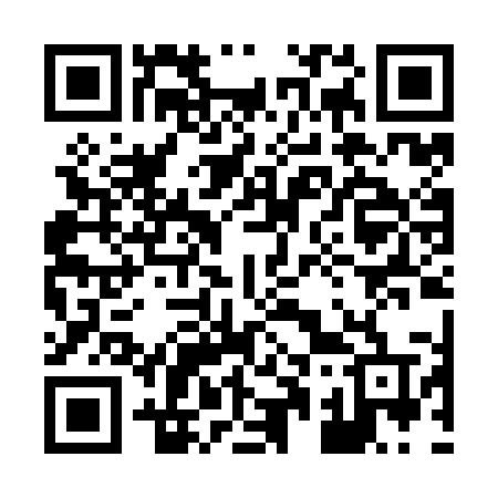 QR code for 810KMT