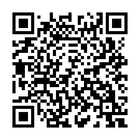 QR code for 810KSO