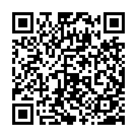 QR code for 810NYU