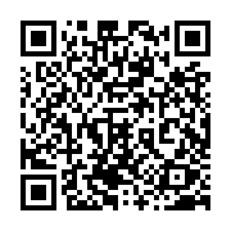 QR code for 810OZX
