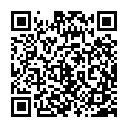 QR code for 810QFS