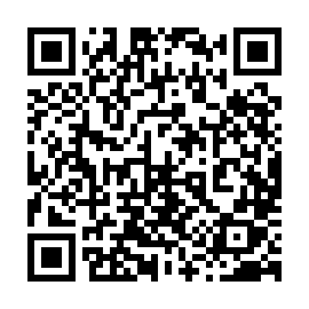 QR code for 810QLX