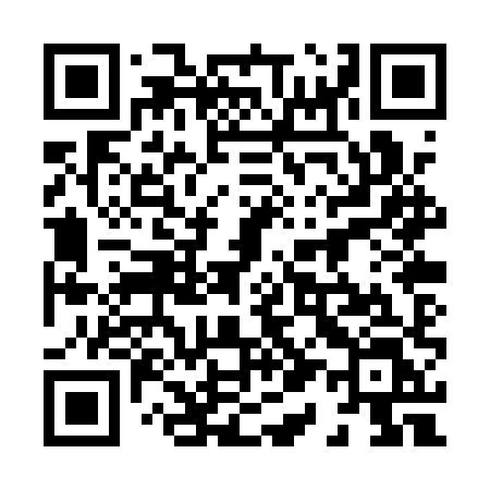 QR code for 810QXL