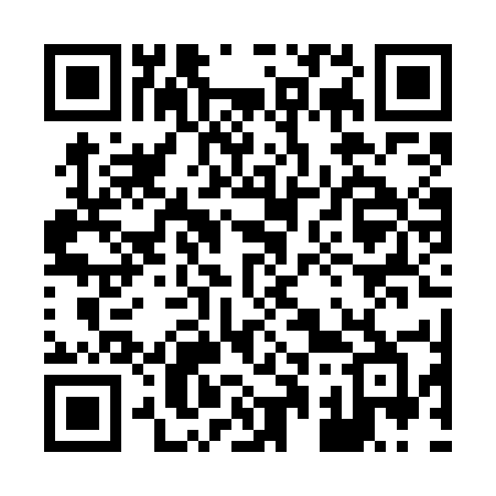 QR code for 810WEB