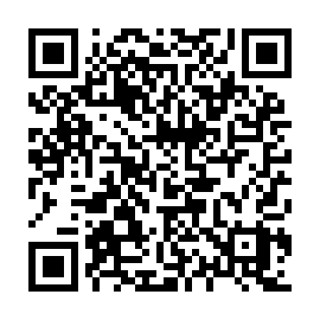 QR code for 810YAY