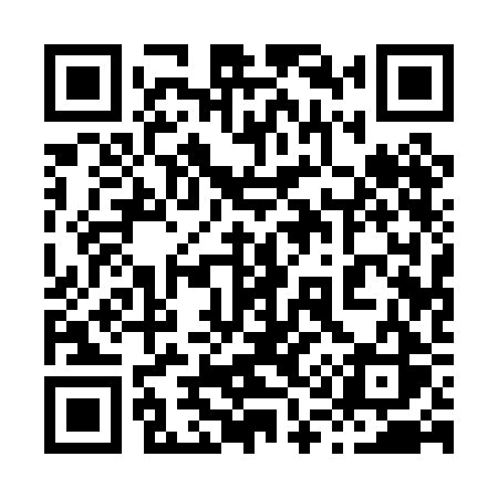 QR code for 8110BS