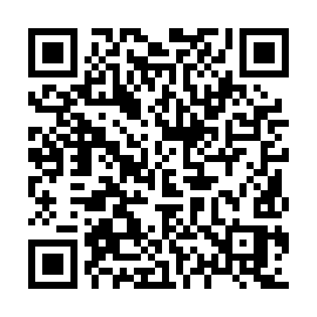 QR code for 8110IS